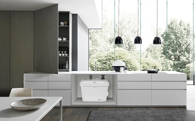 /ueditor/image/2019/06/17/9e33253e9e8a8d6ec38a4dff98a12d4d.jpg QQ图片20181119112656.jpg