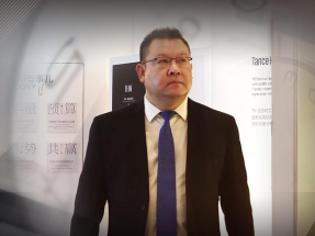 卫浴新闻年度大揭秘！ 空间金属高定开创者——圣莉亚集团的内核动力是什么？【第十集】行业的变迁